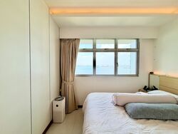 Blk 421B Northshore Straitsview (Punggol), HDB 4 Rooms #638615551